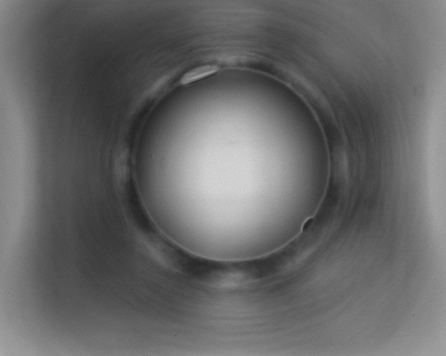 X0000113580356200909251200