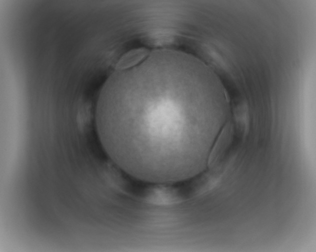 X0000113580372200909251200