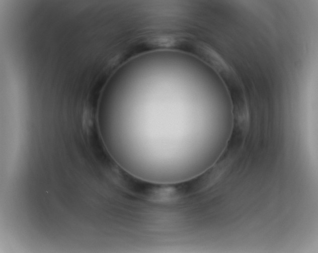 X0000113580374200909251200