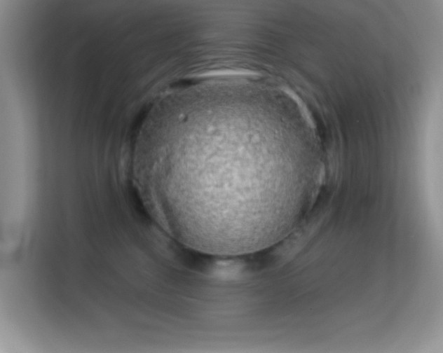 X0000113580376200909251200