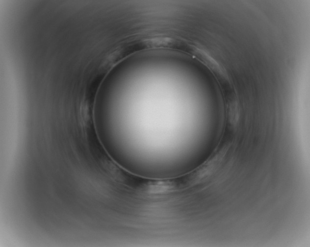 X0000113580378200909251200