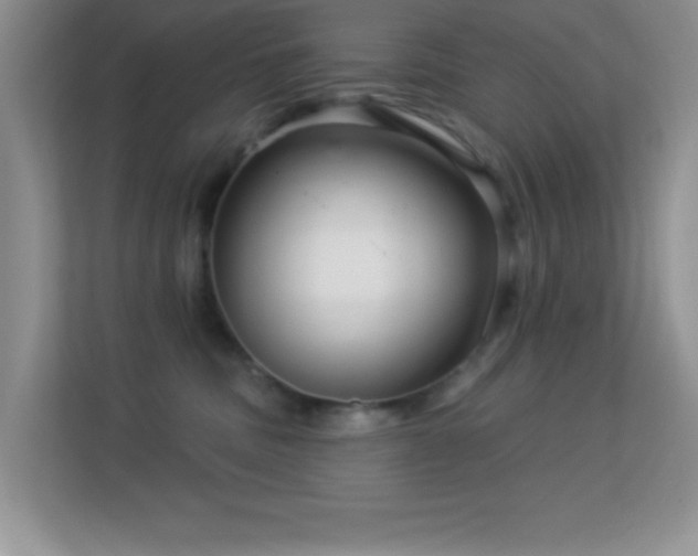 X0000113580379200909251200