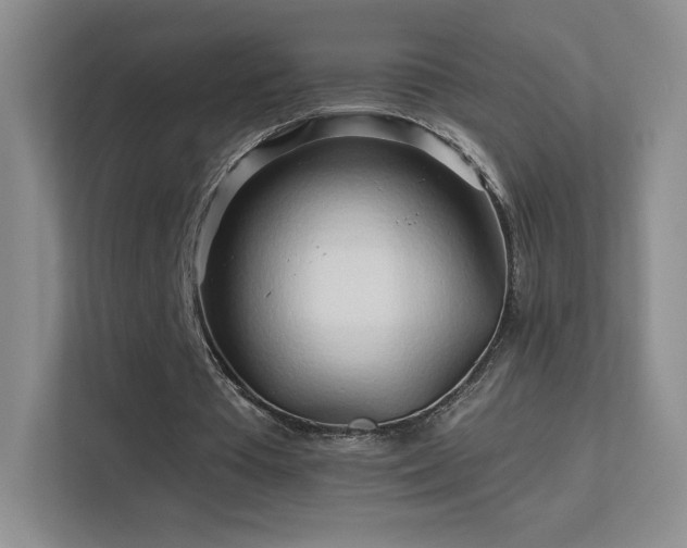 X0000113580385200909251159