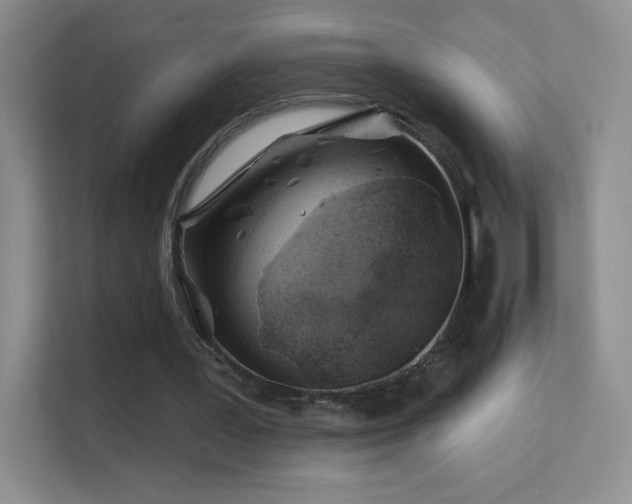 X0000113580387200909251159