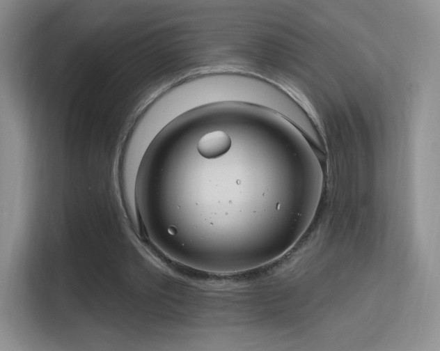 X0000113580389200909251159