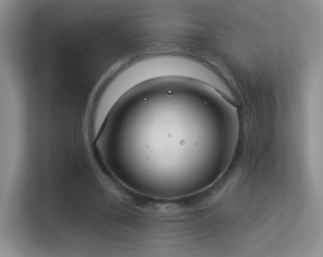 X0000113580395200909251159