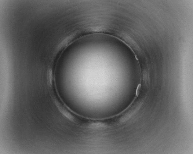 X0000113580397200909251159