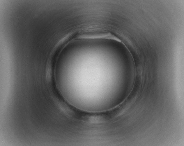 X0000113580400200909251159