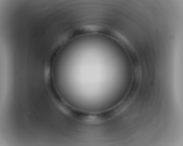 X0000113580406200909251159