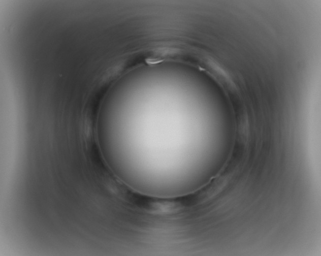 X0000113580417200909251159