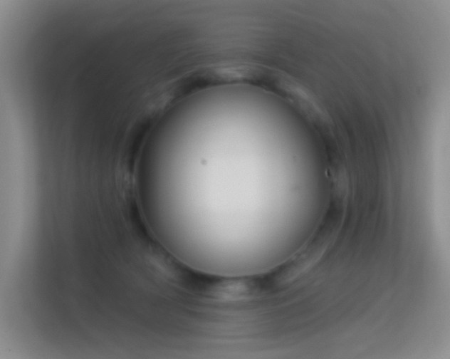 X0000113580418200909251159