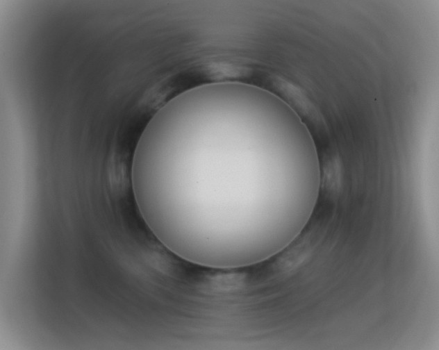 X0000113580426200909251159