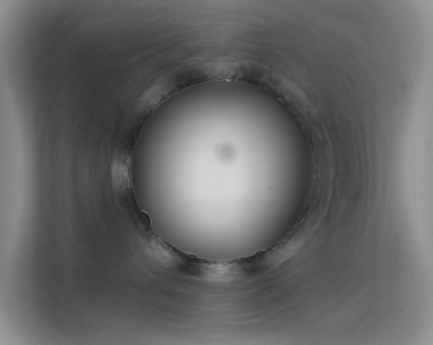 X0000113580432200909251159