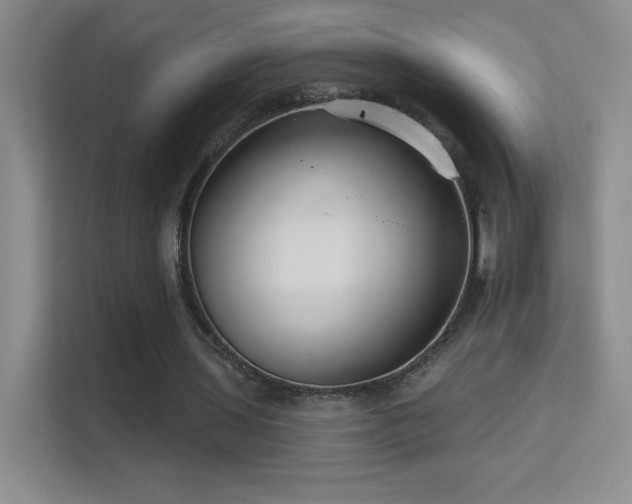 X0000113580435200909251158