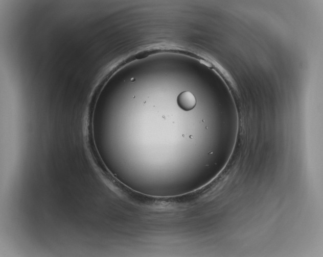 X0000113580437200909251158