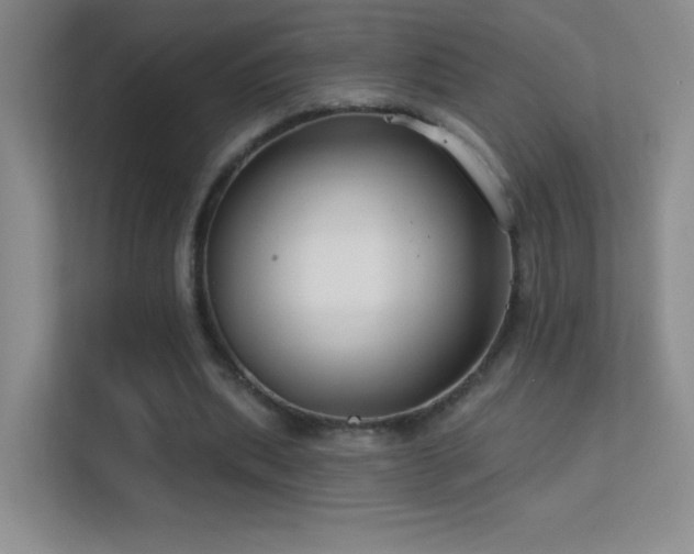 X0000113580439200909251158