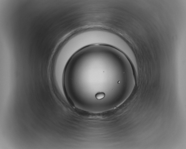 X0000113580440200909251158