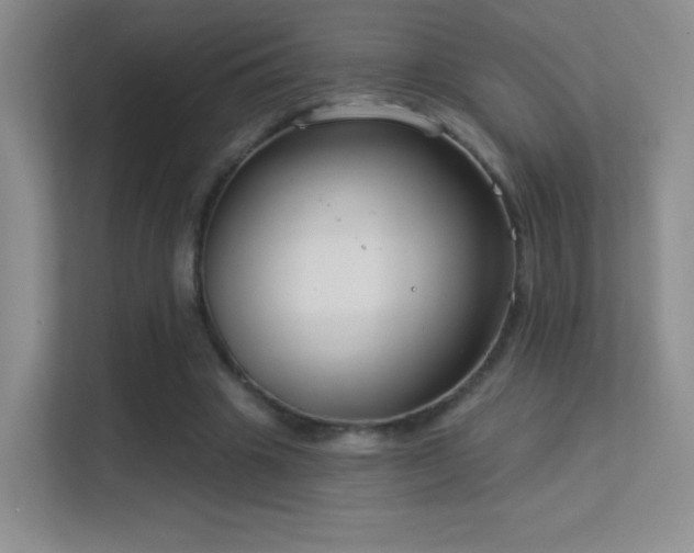 X0000113580441200909251158