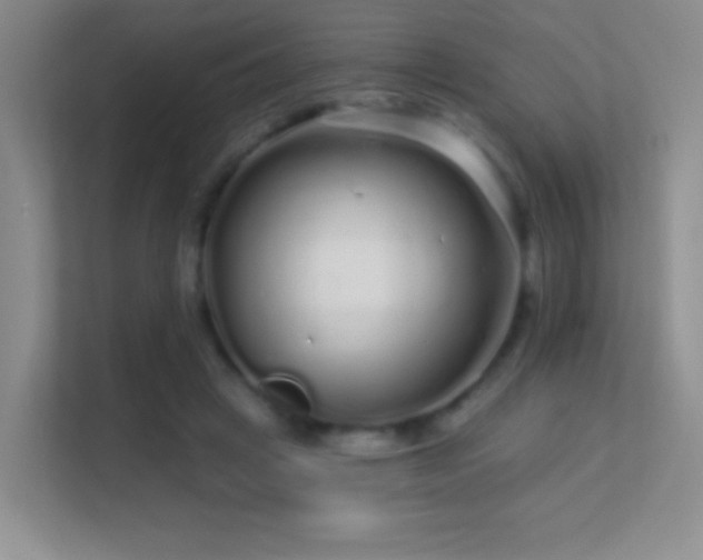 X0000113580449200909251158