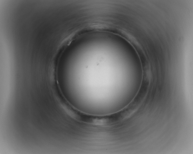 X0000113580450200909251158