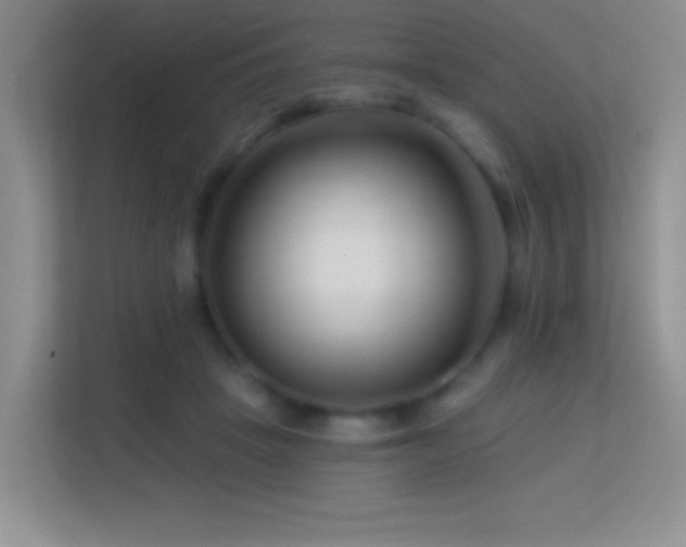 X0000113580457200909251158