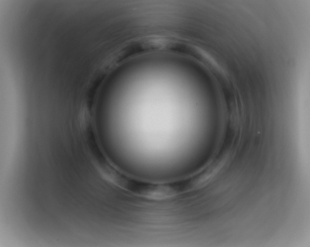 X0000113580459200909251158