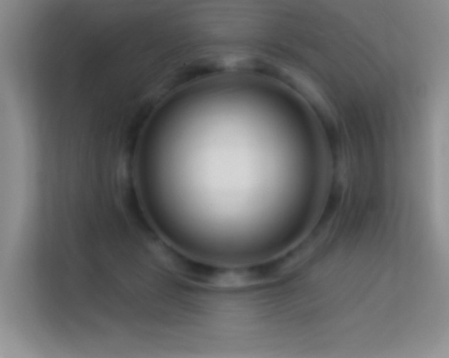 X0000113580461200909251158