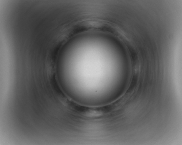 X0000113580464200909251158