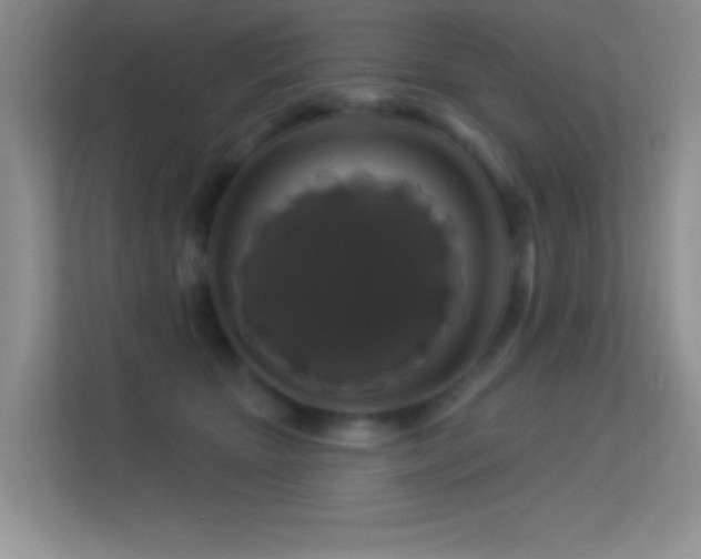 X0000113580467200909251158