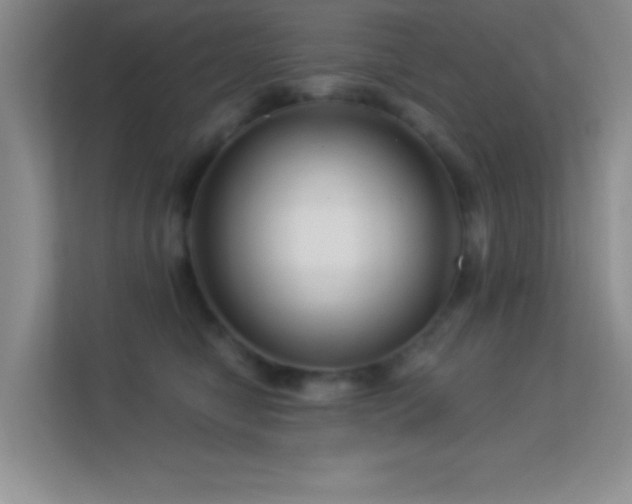 X0000113580470200909251158