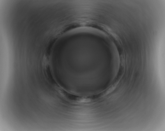 X0000113580471200909251158