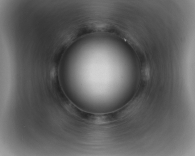 X0000113580472200909251158