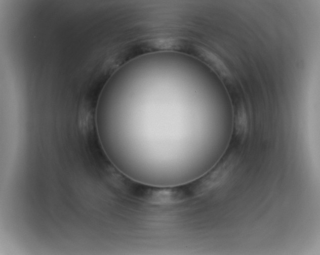 X0000113580473200909251158