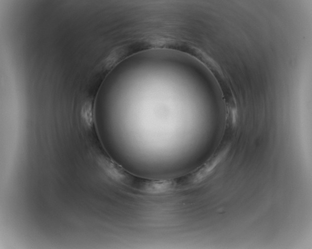 X0000113580479200909251159