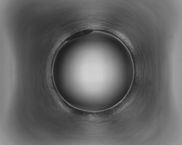 X0000113580481200909251158