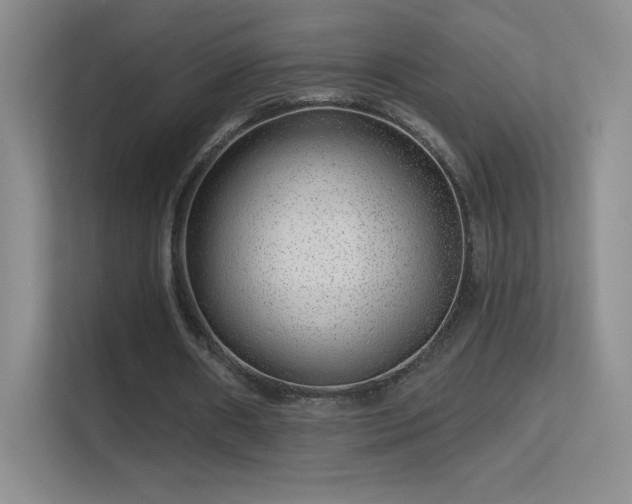 X0000113580482200909251158