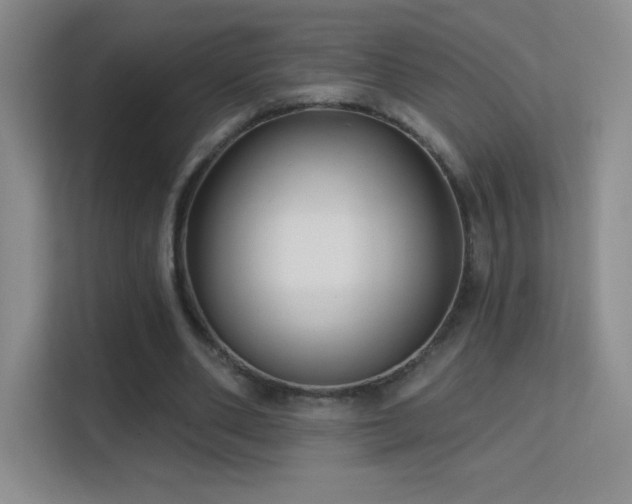 X0000113580486200909251158