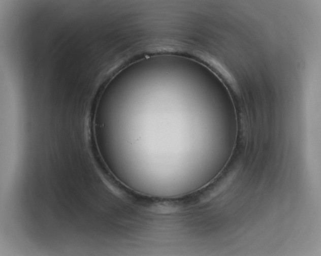 X0000113580489200909251158