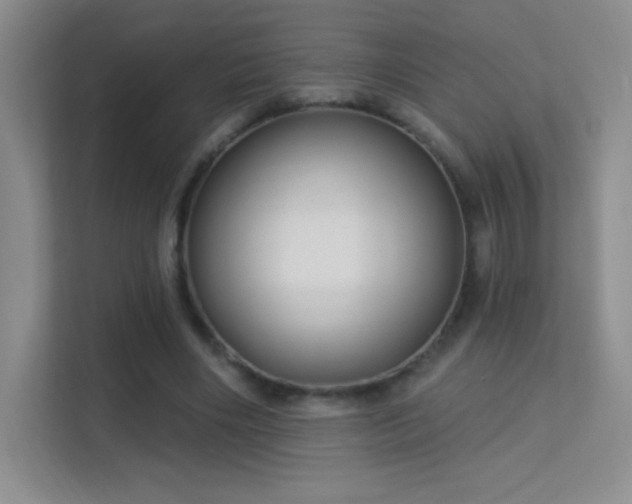 X0000113580490200909251158