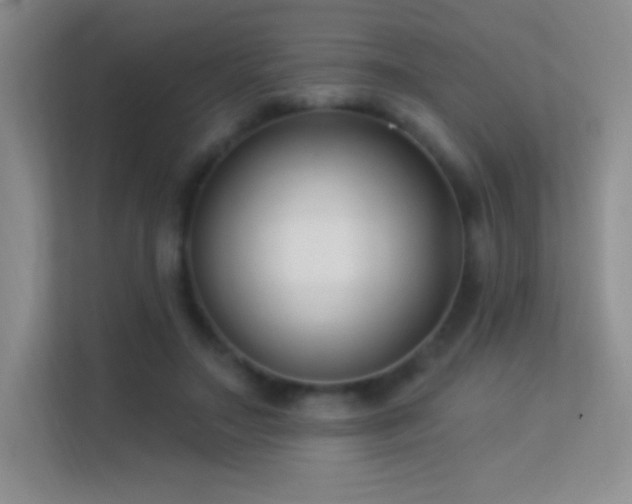 X0000113580499200909251158