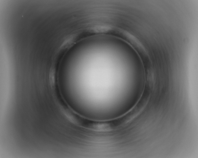 X0000113580501200909251158