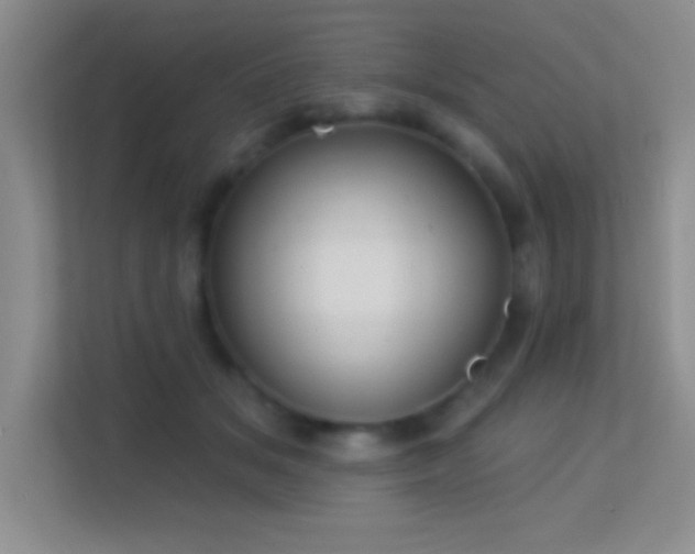 X0000113580509200909251158