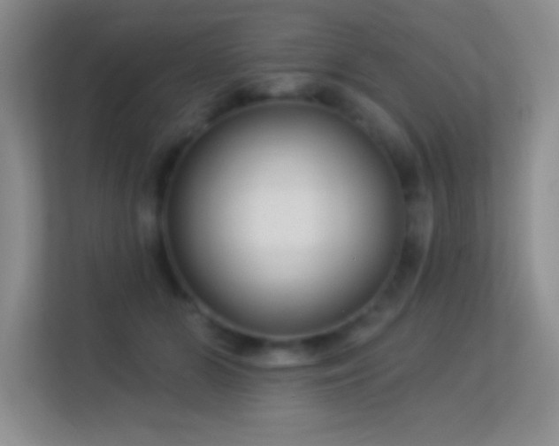 X0000113580510200909251158