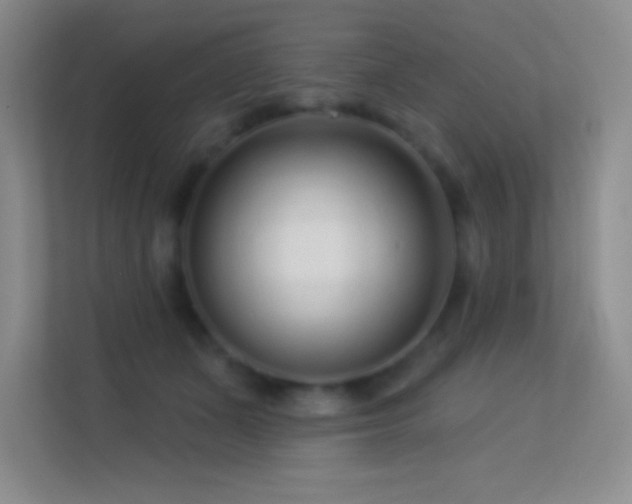 X0000113580511200909251158