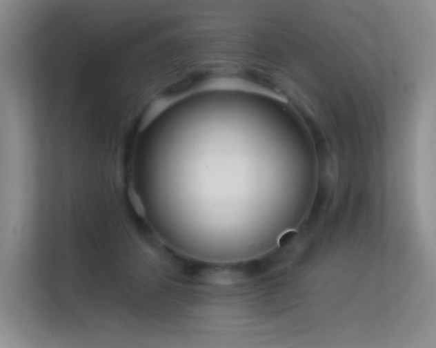 X0000113580512200909251158