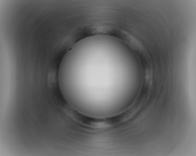 X0000113580514200909251158