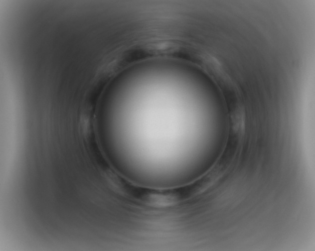 X0000113580515200909251158