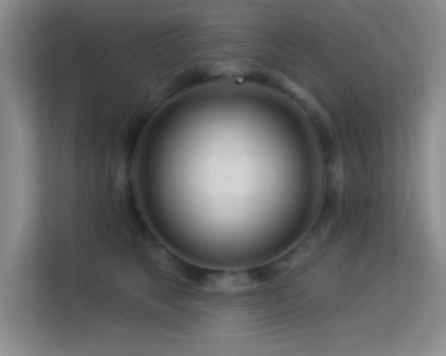 X0000113580517200909251157