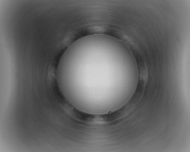 X0000113580518200909251157