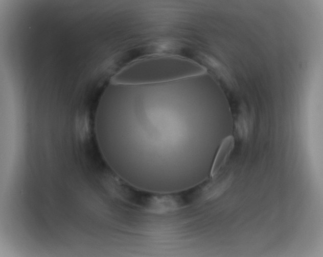 X0000113580520200909251157